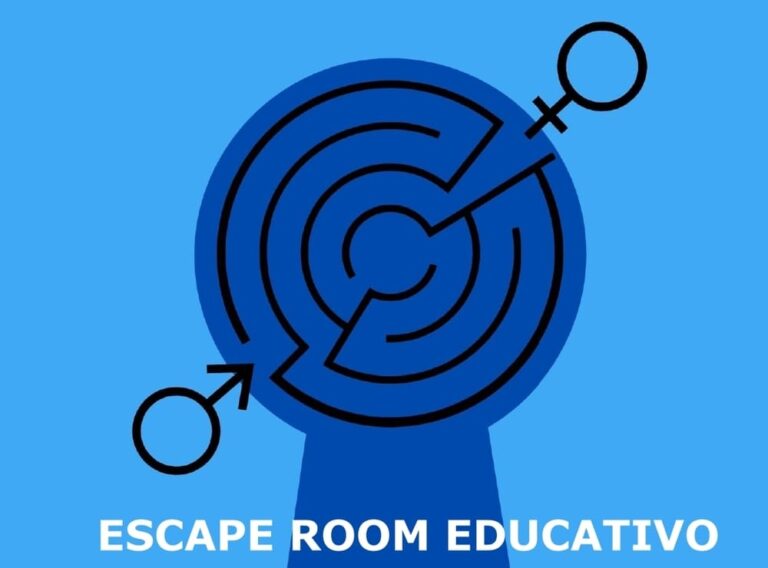 Nigrán abre a inscrición para o ‘escape room’ educativo do 25 de marzo «Desmontando a igualdade»