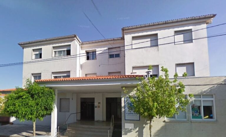 O GDR Condado Paradanta afonda na transición enerxética mañá, en Covelo