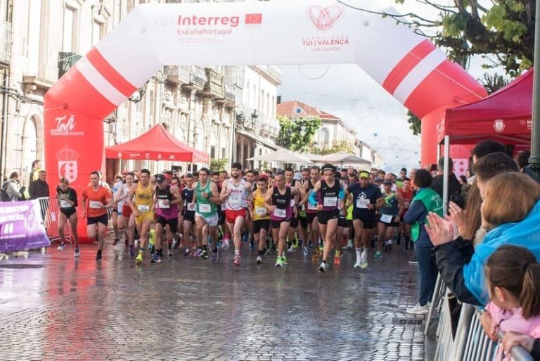 Deporte, música, actividades infantís, verbenas e concertos hoxe en San Telmo
