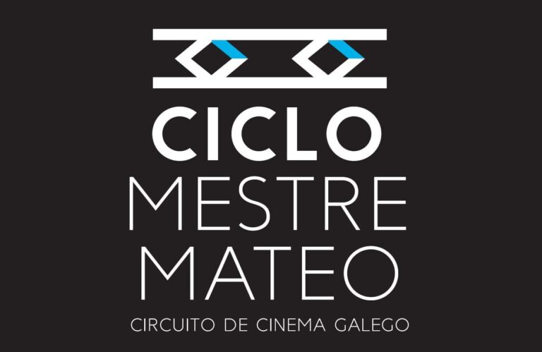 Continúa o Ciclo Mestre Mateo en Baiona