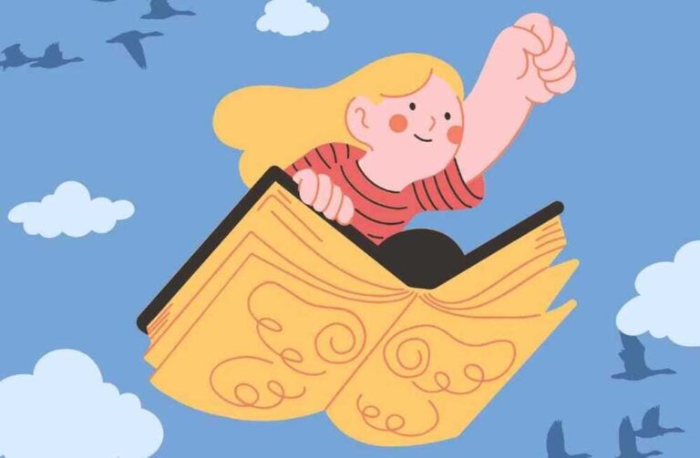 O Club de Lectura de Covelo reúnese este venres