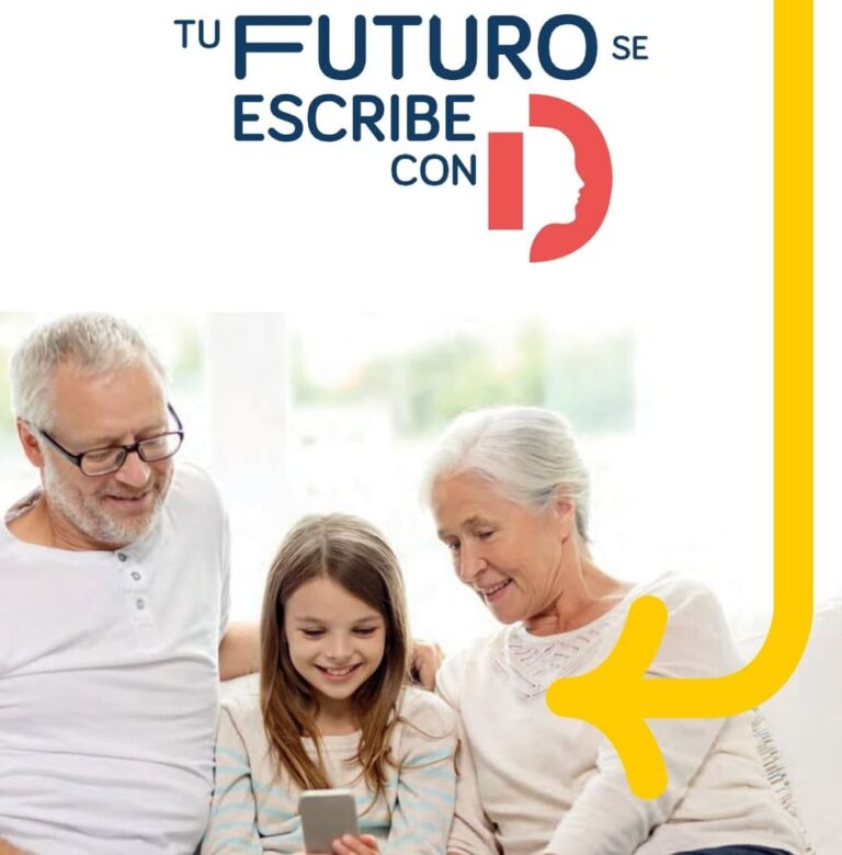 Generación D chega a vindeira semana a Baiona