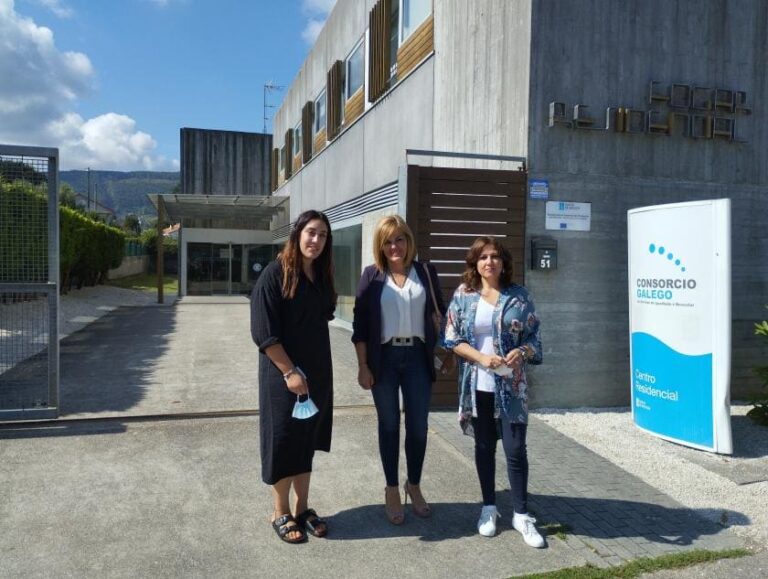 Redondela presenta a segunda edición de “Memoria da Estirpe”