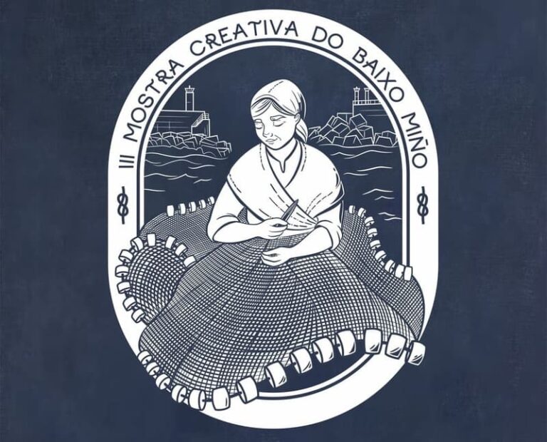 Últimos días para inscribirse na III Mostra Creativa do Baixo Miño