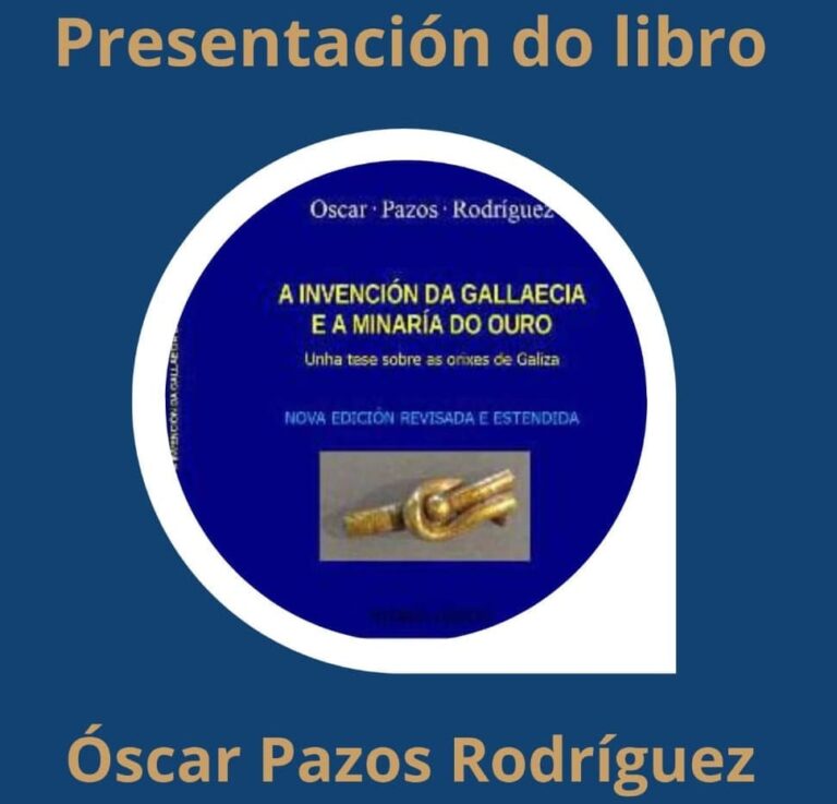 Finaliza o ciclo ‘Abril, mes do libro’ en Ponteareas
