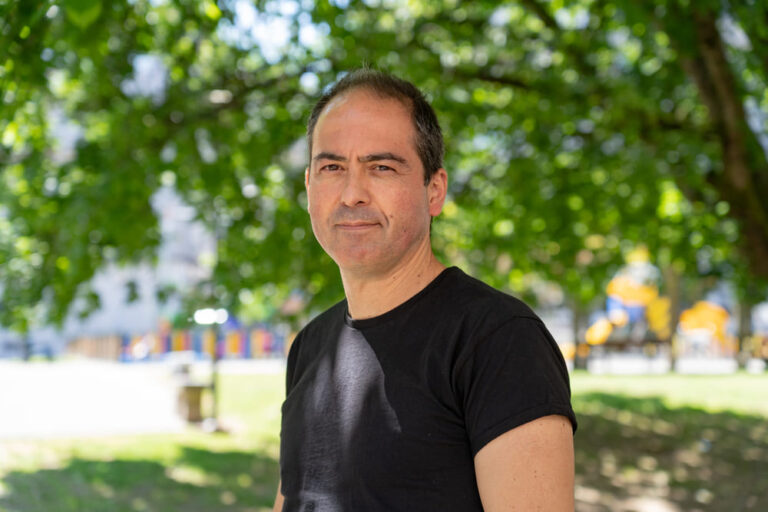 Roberto Mera abandona a política activa e renuncia a formar parte da candidatura do BNG