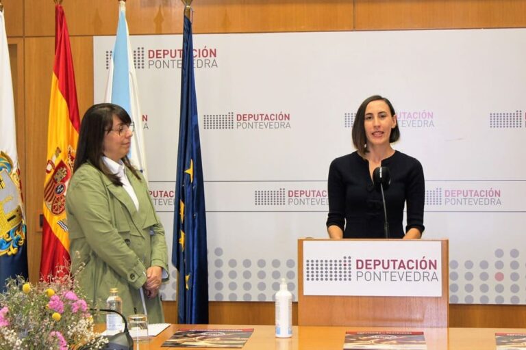 Mil e unha formas para descubrir o Castelo de Soutomaior