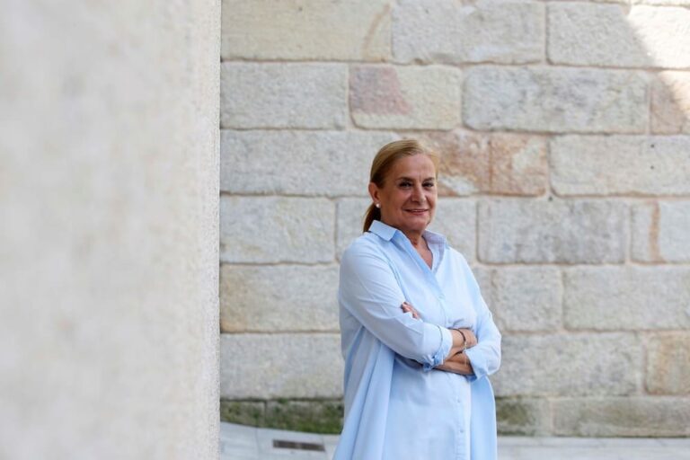 A Deputación continúa apostando polo turismo deportivo sostible