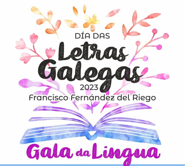 Homenaxe ao idioma, ás letras e á música galega nunha nova edición da Gala da Lingua de Ponteareas