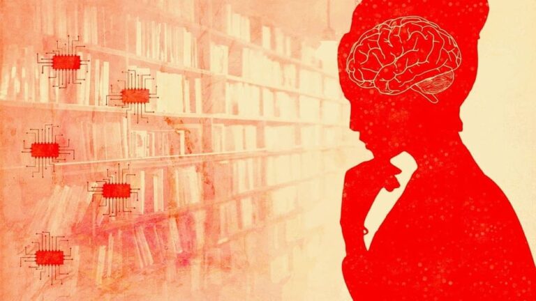 Novo curso de memoria no Centro Cultural de Angoares