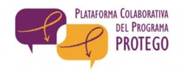 Sanidade presenta o programa PROTEGO para a prevención de condutas adictivas