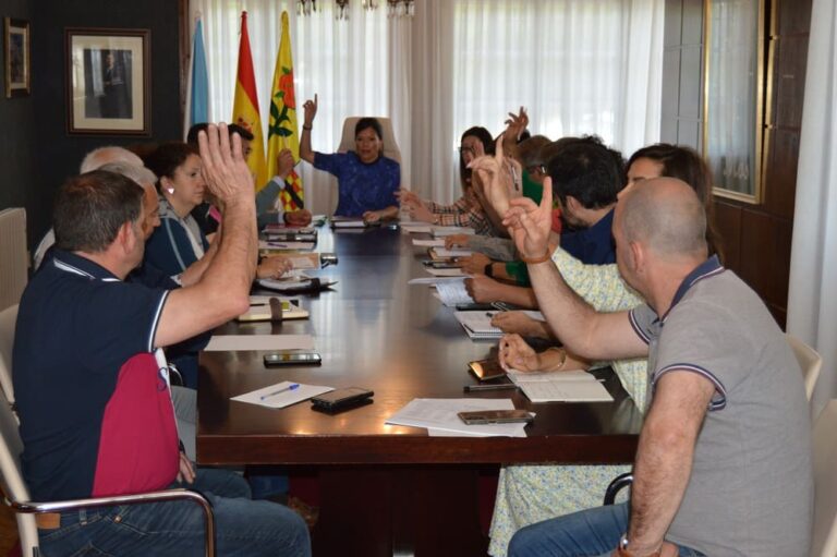 Mos modifica a ordenanza das Emerxencias Sociais para adaptala ás novas problemática