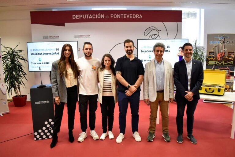 SmartPeme organiza unha xornada para promover a responsabilidade social das empresas