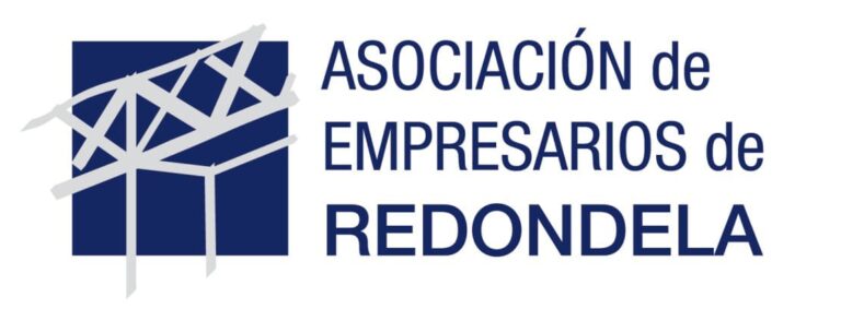 A Asociación de Empresarios de Redondela pide explicacións sobre o proceso de adxudicación da barra na Festa da Coca