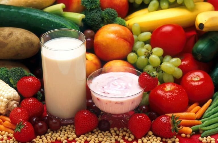 Os nutricionistas do Sergas atenden a máis de 80.000 galegos neste primeiro trimestre de 2023