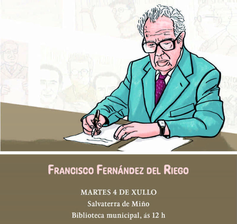 Teatro na biblioteca de Salvaterra