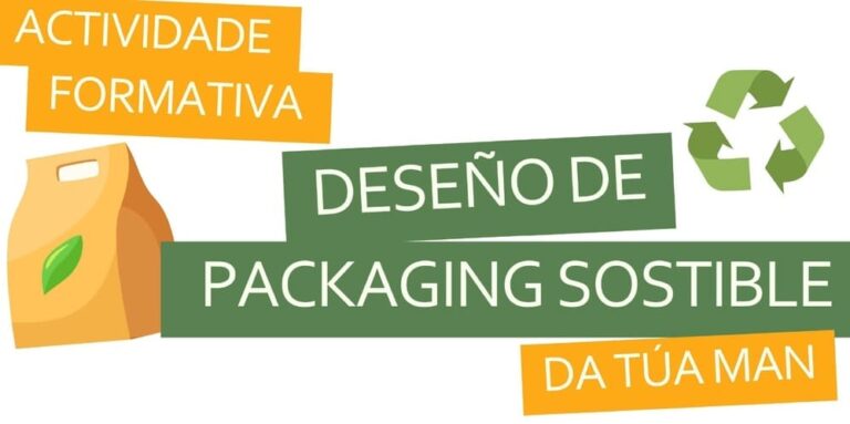 Chega ‘Da túa man’, unha campaña formativa destinada ao comercio local de Tomiño