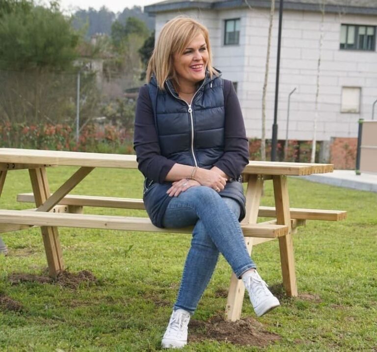 Reestructuración salarial no Concello de Redondela para non superar o orzamento actual
