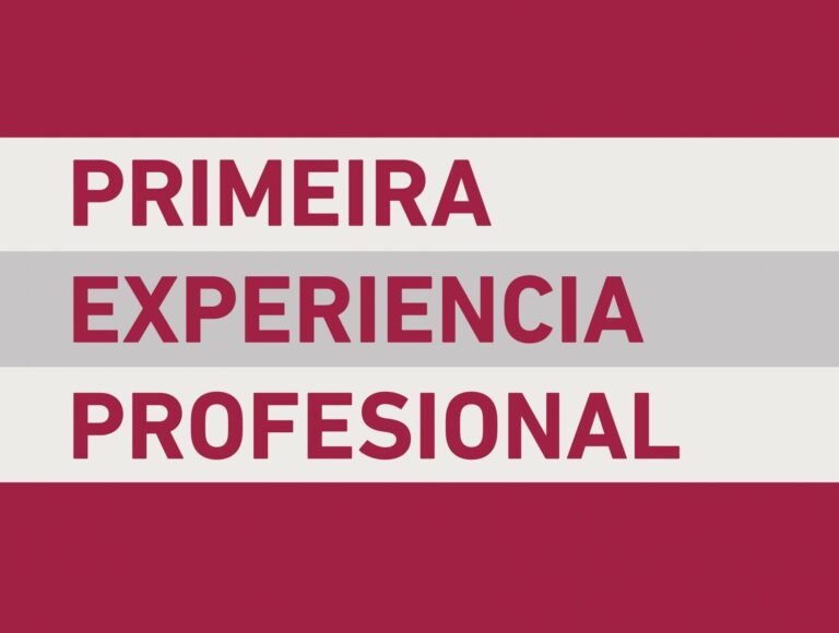 Tomiño contratará a 4 persoas desempregadas ao abeiro do proxecto ‘Primeira Experiencia Profesional’