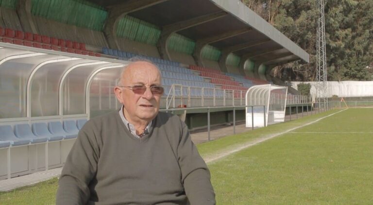 O Campo Municipal de Dextros de Salvaterra de Miño pasará a chamarse ‘Antonio Bernárdez Gándara-Dextros’