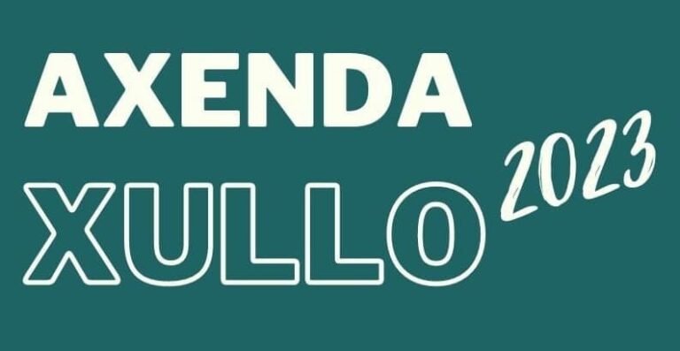 A Guarda continúa coa programación de actividades do mes de xullo
