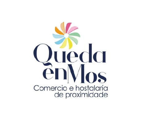 O Concello de Mos coordina un evento de dinamización do comercio local