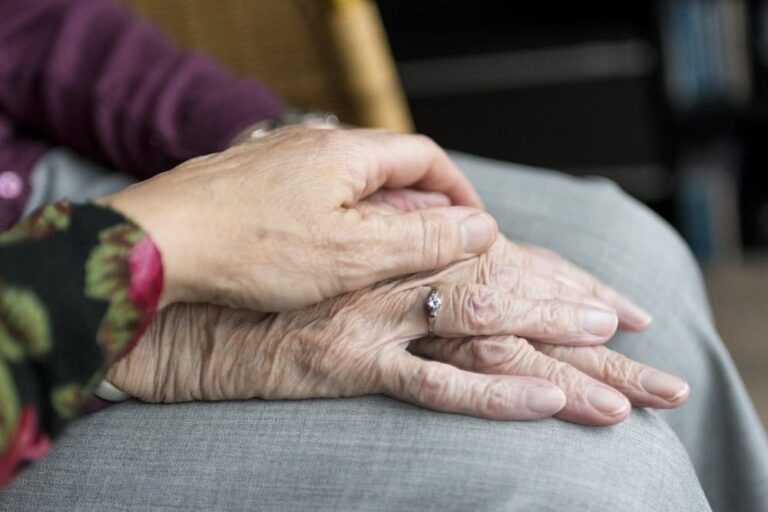 O Rosal destina 10.000 euros a axudas para entidades se ánimo de lucro