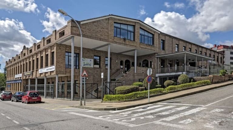 A escola de música do Porriño abre o prazo de inscrición en outubro