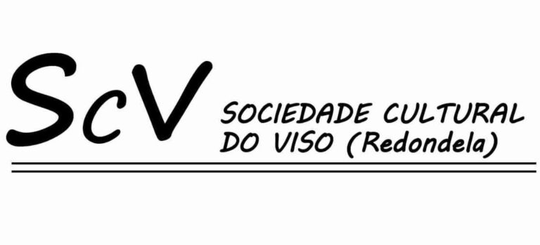 O Viso de Redondela retoma os cursos para a tempada 2023-24