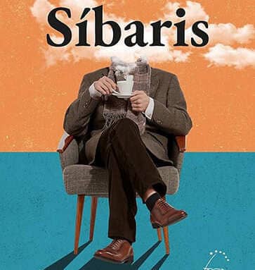 Domingo Villar, «Síbaris»