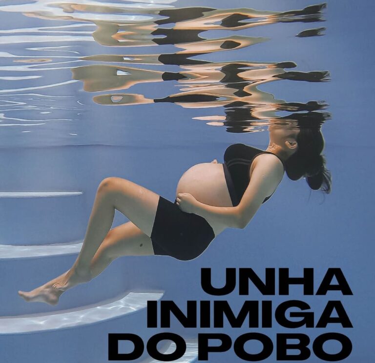 Talía Teatro presenta este venres en Tui “Unha inimiga do pobo” de Ibsen