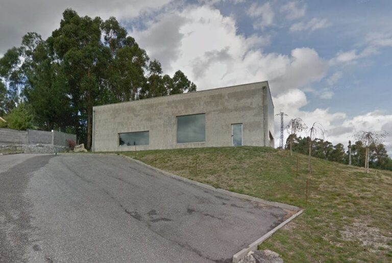 Mondariz acolle unhas xornadas sobre xestión sostible de montes veciñais