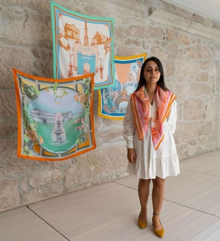 A Deputación de Pontevedra estará presente na Feira Culturgal con “+ cultura, + provincia”