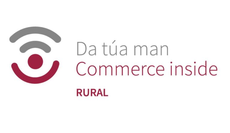 O programa da Deputación “Da túa man” chega a Oia, A Guarda, Covelo e Crecente