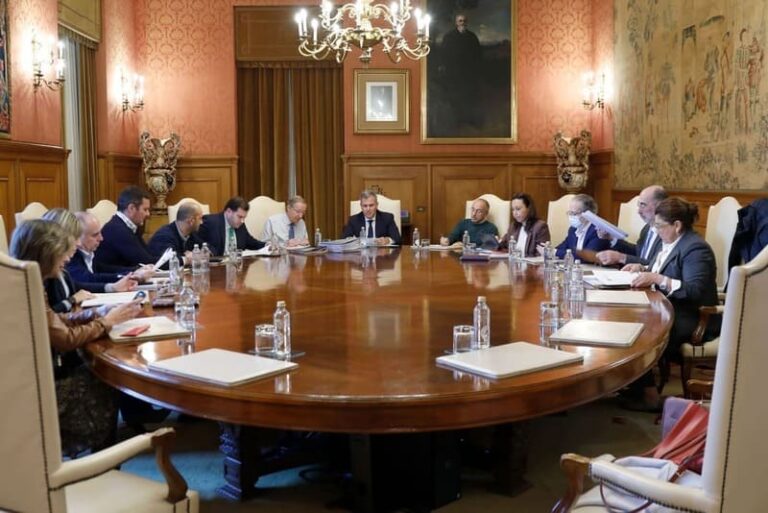 A Deputación avanza na transformación dixital dos concellos de menos de 20.000 habitantes