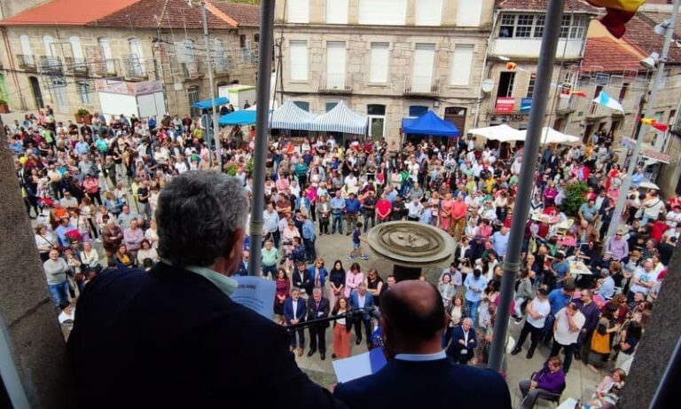 Outubro bate récord de visitas ao Museo Arabo