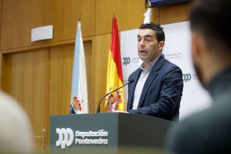 Máis de 2.500 persoas participaron este ano no programa Depotermal