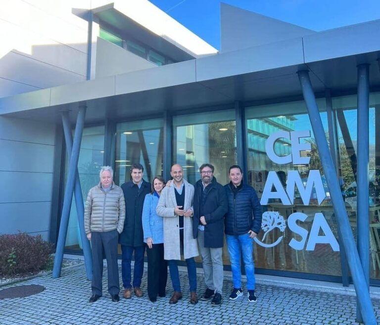 O Porriño selecciona a 100 participantes para o seu novo programa de emprego integrado