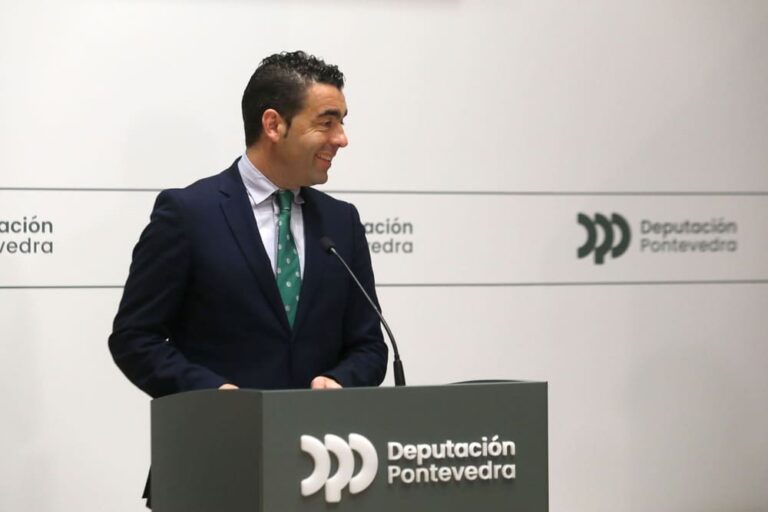 A Deputación reforza a xestión do CAAN e do servizo de recollida de animais abandonados