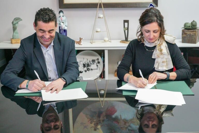 Tomiño dá o pistoletazo de saída á rehabilitación enerxética da Casa da Cultura