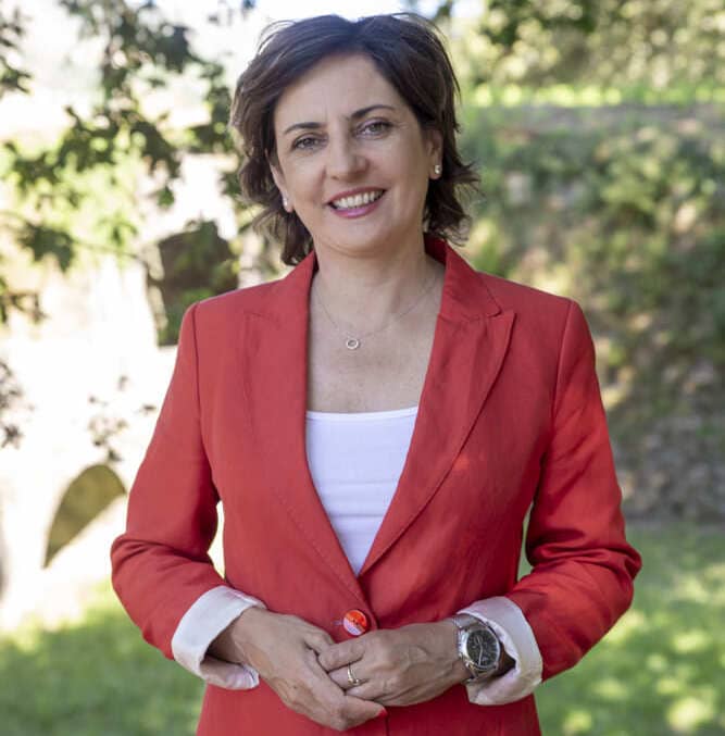 Tomiño prepara uns orzamentos co benestar social e a loita contra o cambio climático como protagonistas