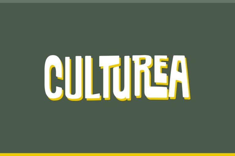 A Deputación mantén o prazo aberto para solicitar actuacións ao abeiro de Culturea