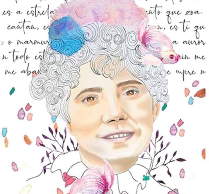 Mondariz celebra o Día de Rosalía de Castro cun espectáculo musical e de narración oral