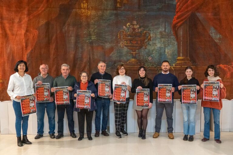 Cinco estreas na XIV Semana de Teatro Amador