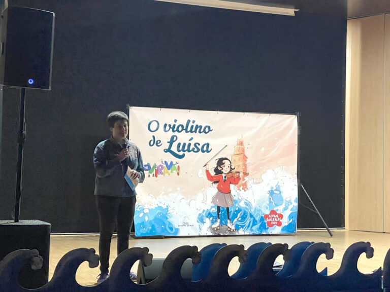 O Concello do Rosal programa unha trintena de actividades para desfrutar da primavera