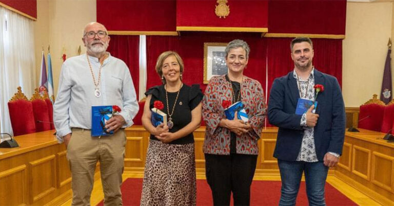 O BNG de Tui rompe calquera negociación co PSOE tras os “acordos incumpridos”
