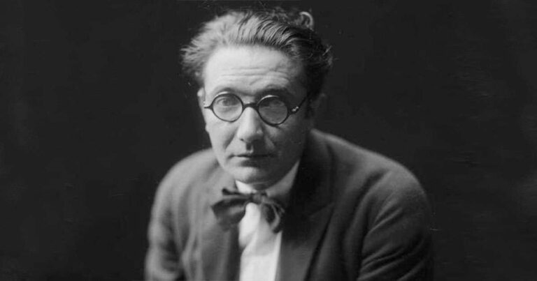 Diana Vilas ofrece unha charla sobre o Castelao debuxante e a infancia en Redondela