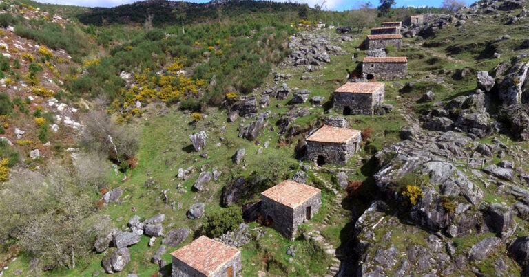 O Rosal organiza visitas guiadas en Semana Santa para coñecer o seu patrimonio